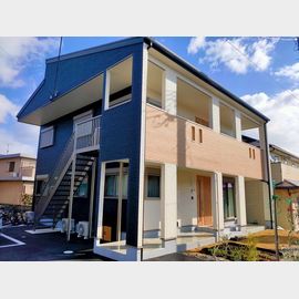 パークハウスの賃貸物件