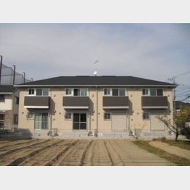 フェアリーコートの賃貸物件