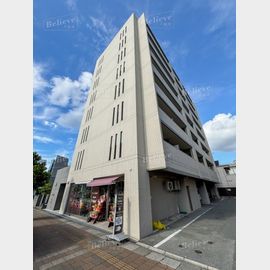 花畑駅より徒歩4分 2階 築17年11ヶ月の賃貸物件