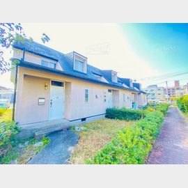 櫛原駅より徒歩19分 1階 築38年の賃貸物件