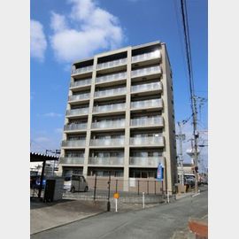 ステラST・2 4階 築16年の賃貸物件