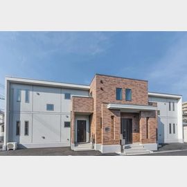 THEPEARL 1階 築8年11ヶ月の賃貸物件