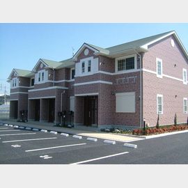 リベルテ２の賃貸物件