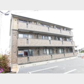 レジデンスタマヤＡ 1階 築18年5ヶ月の賃貸物件