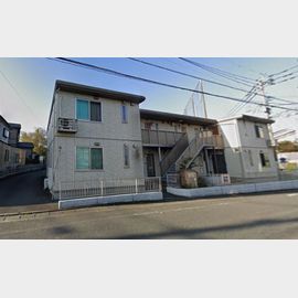 レ・スぺランサの賃貸物件