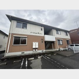 パークヒル・やよいの賃貸物件