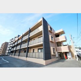 久留米高校前駅より徒歩35分 2階 築18年10ヶ月の賃貸物件