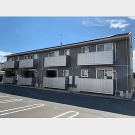 シュトラールの賃貸物件