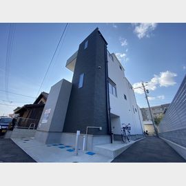 CB鳥栖プリュームの賃貸物件