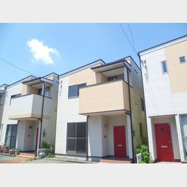 津福駅より徒歩17分 1階 築15年4ヶ月の賃貸物件