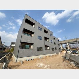 Lbloom梅満の賃貸物件