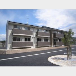 グラン エトワール A棟の賃貸物件