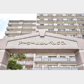 アーサー櫛原リベックスの賃貸物件