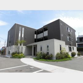 ＢｌｏｏｍＭａｉｓｏｎ 1階 築12年6ヶ月の賃貸物件