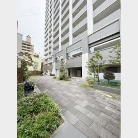 西鉄久留米駅より徒歩13分 15階 築13年8ヶ月の賃貸物件