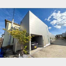 久留米大学前駅より徒歩15分 1階 築8年8ヶ月の賃貸物件