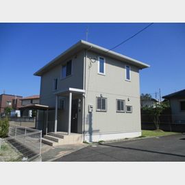 久留米大学前駅より徒歩10分 築14年 2階建の賃貸物件