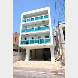 ESPRIT医大通り 2階 築12年1ヶ月の賃貸物件