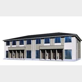 久留米大学前駅より徒歩36分 2階 新築の賃貸物件