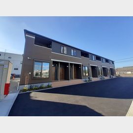 アルコンシエロの賃貸物件