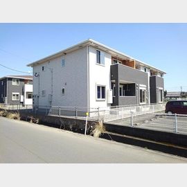 ラララK3Aの賃貸物件