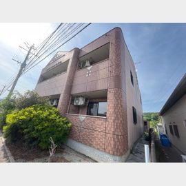 ルミナスハイムの賃貸物件