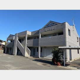 アーバン・エイトの賃貸物件