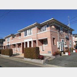 シャルマン壱番館 1階 築18年1ヶ月の賃貸物件