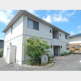 プリマヴェーラの賃貸物件