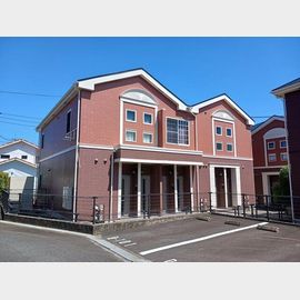 ラフィーネITO六番館 2階 築23年1ヶ月の賃貸物件