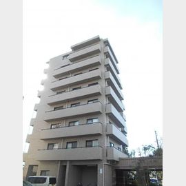 サーパス諏訪野 6階 築30年3ヶ月の賃貸物件