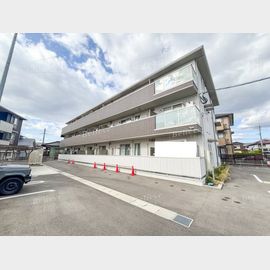 ル・ココンの賃貸物件