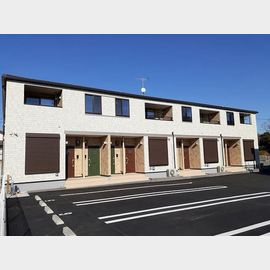 来夢の賃貸物件