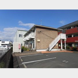 ハートフルハイツの賃貸物件