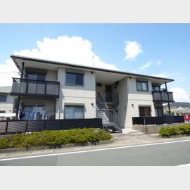 大善寺駅より徒歩7分 1階 築26年8ヶ月の賃貸物件