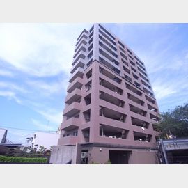 アルテージュ湯ノ坂 2階 築22年2ヶ月の賃貸物件