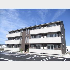 オッツ梅満の賃貸物件