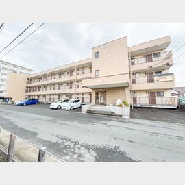 権藤ビル 2階 築37年1ヶ月の賃貸物件