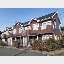 御井駅より徒歩3分 1階 築26年2ヶ月の賃貸物件