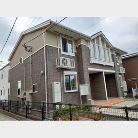 エトワールの賃貸物件