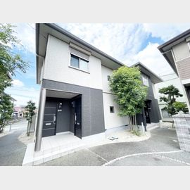 ＨＥＡＲＴＹ’ＳＥＮＴＥ 1階 築15年2ヶ月の賃貸物件