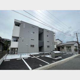 CB鳥栖Rizアトレの賃貸物件