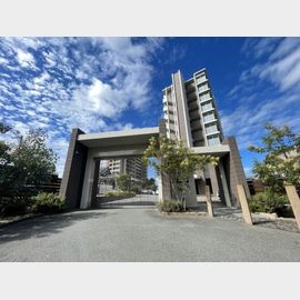 南久留米駅より徒歩10分 2階 築7年7ヶ月の賃貸物件