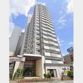 久留米ザ・ミッドタワーの賃貸物件