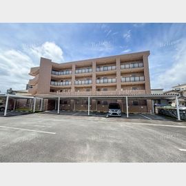 ヒノデカン 2階 築27年3ヶ月の賃貸物件