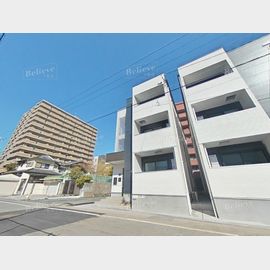 サクラメント久留米 2階 築4年2ヶ月の賃貸物件