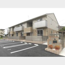 ニューライフつぶく5の賃貸物件