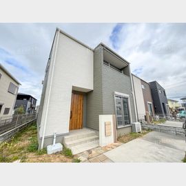 南久留米駅より徒歩13分 1階 築4年8ヶ月の賃貸物件