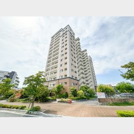 久留米駅より徒歩3分 7階 築16年1ヶ月の賃貸物件