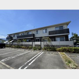 プロヌーブ萱方の賃貸物件